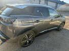 Peugeot 3008 GT Pack/300KM/4x4/Hybrid Plug-IN - 8