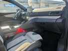 Peugeot 3008 GT Pack/300KM/4x4/Hybrid Plug-IN - 9