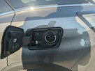 Peugeot 3008 GT Pack/300KM/4x4/Hybrid Plug-IN - 11