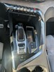 Peugeot 3008 GT Pack/300KM/4x4/Hybrid Plug-IN - 12