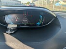 Peugeot 3008 GT Pack/300KM/4x4/Hybrid Plug-IN - 13