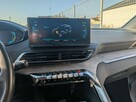 Peugeot 3008 GT Pack/300KM/4x4/Hybrid Plug-IN - 14