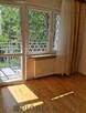 2-pokojowe mieszkanie na Ursynowie - 2