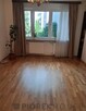 2-pokojowe mieszkanie na Ursynowie - 5