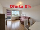 Tysiąclecie, M-3, 52m2, po remoncie, winda, balkon - 1