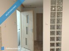 Całkowicie po remoncie, super tanie w utrzymaniu mieszkanie w Świętochłowicach (Zgoda) - 9