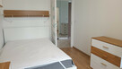 Mieszkanie Warszawa gm. Mokotów Mokotów, Bergamotki - 14