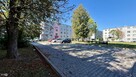 Mieszkanie Kielce centrum - 10