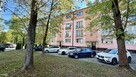 Mieszkanie Kielce centrum - 11