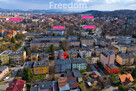 Dwupokojowe w stanie deweloperskim blisko centrum - 2