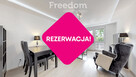2 Pokoje | balkon | Nikiszowiec | CO miejskie - 2