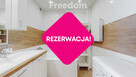 2 Pokoje | balkon | Nikiszowiec | CO miejskie - 3