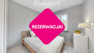 2 Pokoje | balkon | Nikiszowiec | CO miejskie - 5