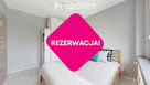 2 Pokoje | balkon | Nikiszowiec | CO miejskie - 10