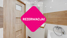 2 Pokoje | balkon | Nikiszowiec | CO miejskie - 11
