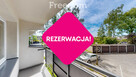 2 Pokoje | balkon | Nikiszowiec | CO miejskie - 12