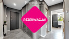 2 Pokoje | balkon | Nikiszowiec | CO miejskie - 14