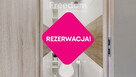 2 Pokoje | balkon | Nikiszowiec | CO miejskie - 15