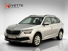 Škoda Kamiq 1,0 TSI (110 KM) DSG Ambition Salon PL F-Vat