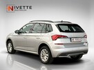 Škoda Kamiq 1,0 TSI (110 KM) DSG Ambition Salon PL F-Vat - 4
