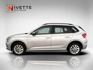 Škoda Kamiq 1,0 TSI (110 KM) DSG Ambition Salon PL F-Vat - 6