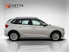 Škoda Kamiq 1,0 TSI (110 KM) DSG Ambition Salon PL F-Vat - 7