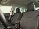 Škoda Kamiq 1,0 TSI (110 KM) DSG Ambition Salon PL F-Vat - 11