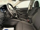 Škoda Kamiq 1,0 TSI (110 KM) DSG Ambition Salon PL F-Vat - 12