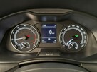 Škoda Kamiq 1,0 TSI (110 KM) DSG Ambition Salon PL F-Vat - 15