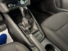 Škoda Kamiq 1,0 TSI (110 KM) DSG Ambition Salon PL F-Vat - 16