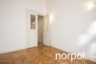 Mieszkanie 230m2, 6 pokoi, 3 łazienki, przy Plantach, Stare Miasto, Kraków - 4