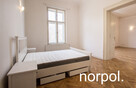 Mieszkanie 230m2, 6 pokoi, 3 łazienki, przy Plantach, Stare Miasto, Kraków - 8