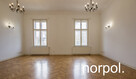 Mieszkanie 230m2, 6 pokoi, 3 łazienki, przy Plantach, Stare Miasto, Kraków - 9