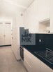 Mieszkanie Kraków Kraków-Nowa Huta, Mistrzejowice, Piasta Kołodzieja - 2
