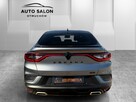 Renault Arkana RS line skora NAWI kamera BLIS grzane fotele i kierownica BOSSE hak - 6
