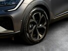 Renault Arkana RS line skora NAWI kamera BLIS grzane fotele i kierownica BOSSE hak - 10
