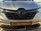 Renault Arkana RS line skora NAWI kamera BLIS grzane fotele i kierownica BOSSE hak - 11
