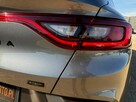 Renault Arkana RS line skora NAWI kamera BLIS grzane fotele i kierownica BOSSE hak - 14