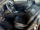 Renault Arkana RS line skora NAWI kamera BLIS grzane fotele i kierownica BOSSE hak - 16