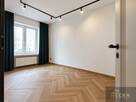 Mieszkanie Kraków Nowa Huta, os. Hutnicze, Os. Hutnicze - 6