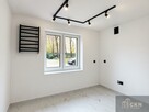 Mieszkanie Kraków Nowa Huta, os. Hutnicze, Os. Hutnicze - 8