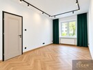 Mieszkanie Kraków Nowa Huta, os. Hutnicze, Os. Hutnicze - 10
