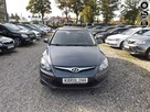 Hyundai i30 - 1