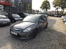 Hyundai i30 - 2
