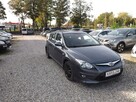 Hyundai i30 - 3