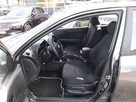 Hyundai i30 - 4