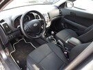 Hyundai i30 - 5