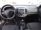 Hyundai i30 - 6