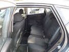 Hyundai i30 - 7