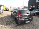 Hyundai i30 - 8